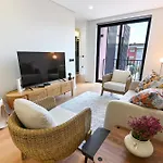Bailey's Flat By Se * 브라가