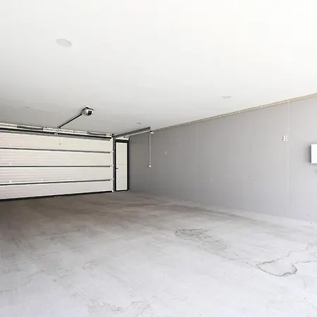 Apartament Bailey's Flat By Se Braga